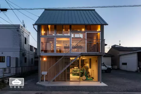 イ草農家応援プロジェクト！！寝苦しい夏の夜を快適に過ごせるシーツ！イ草を使った天然素材の寝ござ『Ando』、6/11までMakuakeにて販売