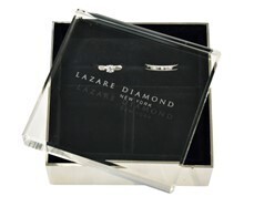 【ご成約の方へオリジナルギフトプレゼント】‐June Bride-　BRIDAL FAIR