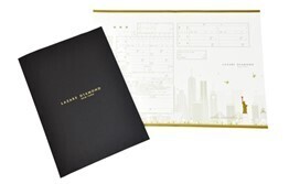 【ご成約の方へオリジナルギフトプレゼント】‐June Bride-　BRIDAL FAIR