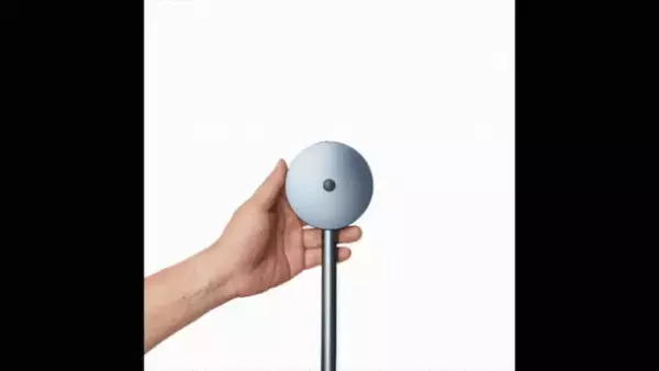 オシャレで機能的！設置も簡単で、居心地の良い空間　「ANUKコットンテント」Makuakeにて5月9日より公開