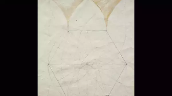 オシャレで機能的！設置も簡単で、居心地の良い空間　「ANUKコットンテント」Makuakeにて5月9日より公開