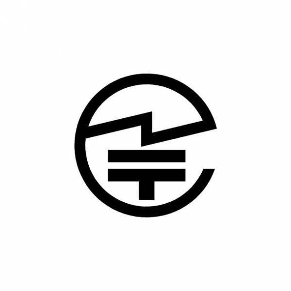 CYBEX 子育てとお子さまの睡眠をベビーテックでサポート　スマートストローラー「e-PRIAM」　アプリ連動可能製品の販売開始　睡眠を補助する「ロッキングモード」機能を提供