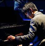 アメリカを拠点に国内外で活躍するピアニスト・作曲家 垣本 拓海、自身初となる待望のソロピアノアルバム「Wanderer」を6月1日(水)にリリース