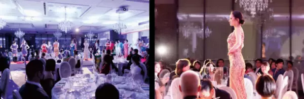 みちょぱこと池田美優さんが5/28(土)開催アフロスアカデミー スペシャルイベントに出演決定　女性たちに『ブレない自信のつくり方』をメッセージします