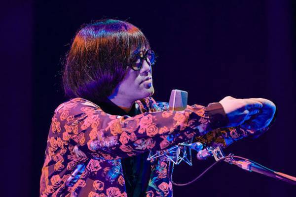 桂正和・やついいちろう・浜村淳・峯田和伸らが惜別　日本一の“怖い話王”決定戦「OKOWA」最後の大会が終了