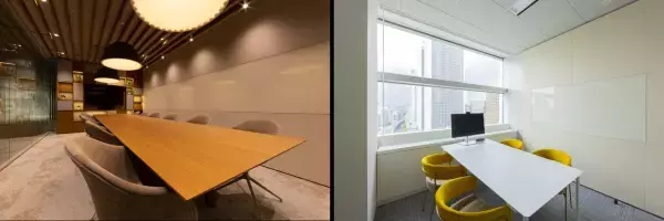 ブレインパッド、Co-Creation型の新オフィスへ本社移転を完了、5月2日より営業開始