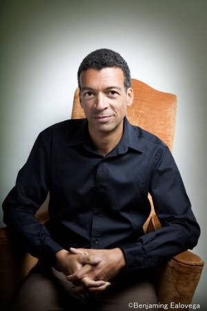 10月29日～11月6日開催のクラシック音楽フェスティバル「大和証券グループ presents BBC Proms JAPAN 2022」出演者・プログラムなど詳細決定！