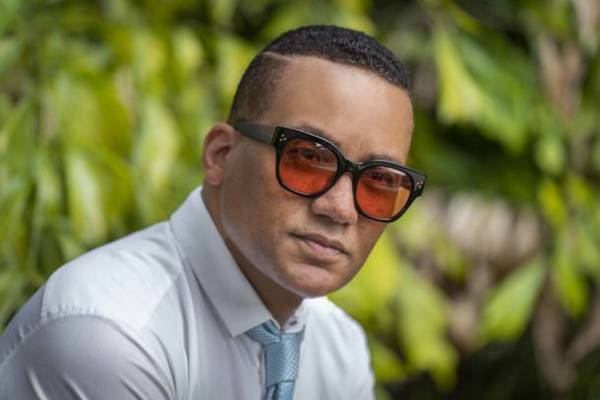 10月29日～11月6日開催のクラシック音楽フェスティバル「大和証券グループ presents BBC Proms JAPAN 2022」出演者・プログラムなど詳細決定！