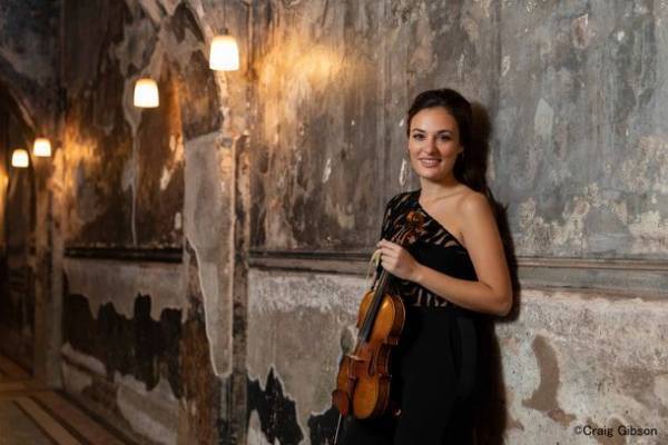 10月29日～11月6日開催のクラシック音楽フェスティバル「大和証券グループ presents BBC Proms JAPAN 2022」出演者・プログラムなど詳細決定！