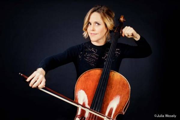 10月29日～11月6日開催のクラシック音楽フェスティバル「大和証券グループ presents BBC Proms JAPAN 2022」出演者・プログラムなど詳細決定！