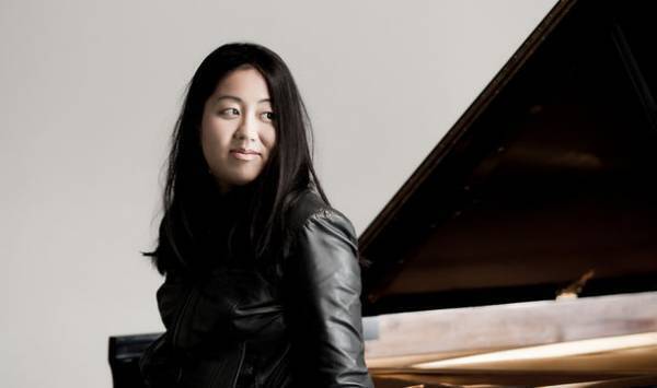 10月29日～11月6日開催のクラシック音楽フェスティバル「大和証券グループ presents BBC Proms JAPAN 2022」出演者・プログラムなど詳細決定！