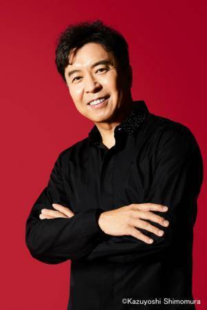 10月29日～11月6日開催のクラシック音楽フェスティバル「大和証券グループ presents BBC Proms JAPAN 2022」出演者・プログラムなど詳細決定！