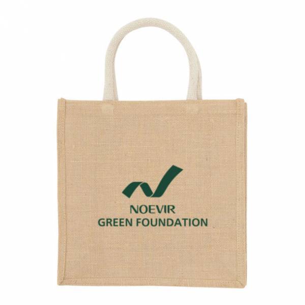 5月30日(月)は「ゴミゼロの日」・「掃除機の日」　家事をしながらおうちで楽しく運動！“家事ササイズ”アイデア動画募集　Instagram公式アカウントフォロー＆動画投稿で応募完了　～応募者全員にもれなく“オリジナルエコバッグ”プレゼント！～