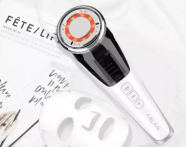 週末は、ゆったりと #おこもり美容 を楽しもう　Qoo10「フェイスケア家電」人気TOP3発表