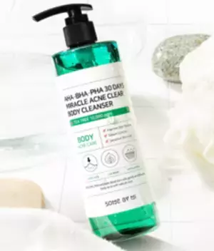 週末は、ゆったりと #おこもり美容 を楽しもう　Qoo10「フェイスケア家電」人気TOP3発表