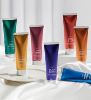 週末は、ゆったりと #おこもり美容 を楽しもう　Qoo10「フェイスケア家電」人気TOP3発表