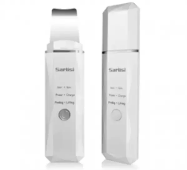 週末は、ゆったりと #おこもり美容 を楽しもう　Qoo10「フェイスケア家電」人気TOP3発表