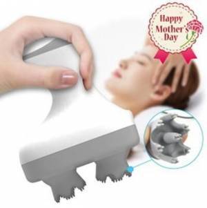 週末は、ゆったりと #おこもり美容 を楽しもう　Qoo10「フェイスケア家電」人気TOP3発表