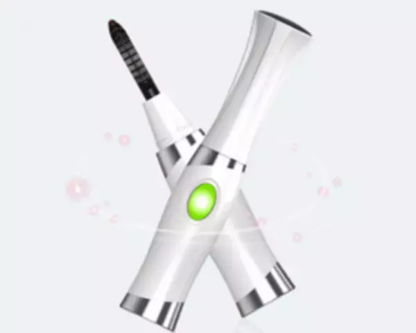 週末は、ゆったりと #おこもり美容 を楽しもう　Qoo10「フェイスケア家電」人気TOP3発表