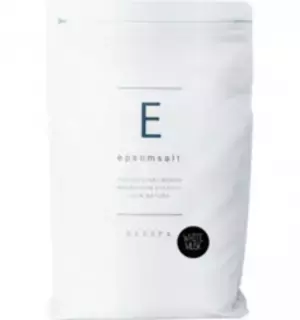 週末は、ゆったりと #おこもり美容 を楽しもう　Qoo10「フェイスケア家電」人気TOP3発表