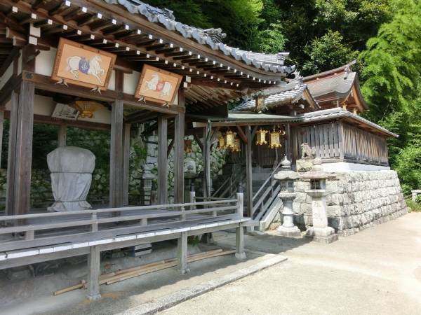 鮒ずし作り体験クルーズ2022