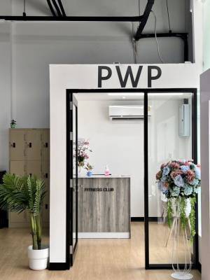 運動と健康管理を一体化した新しいトレーニング施設「健康コンシェルジュ」Powerpod Fitness Clubがオープン