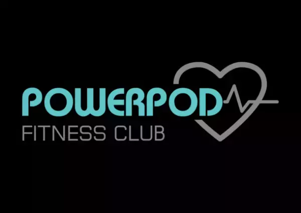 運動と健康管理を一体化した新しいトレーニング施設「健康コンシェルジュ」Powerpod Fitness Clubがオープン
