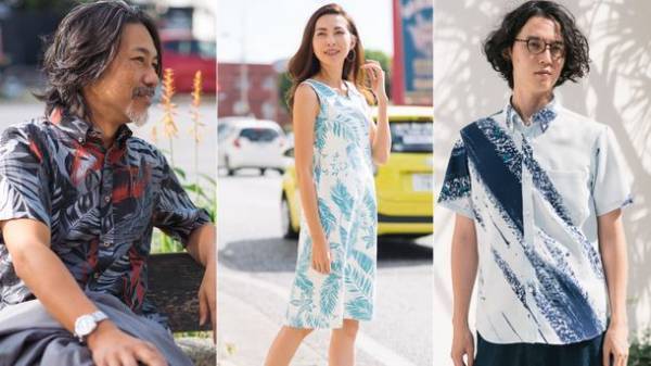 かりゆしウェア専門店MAJUN OKINAWA 糸満店が『MAJUN OKINAWA アウトレット糸満店』として5月14日(土)にリニューアルオープン！～アウトレット店初出店～