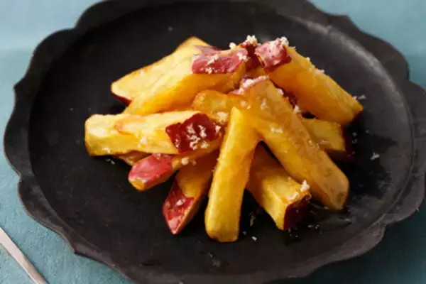 Salad Cafeの野菜スイーツブランド「YASAI no OKASHI」　5月25日から期間限定で新宿高島屋に初出店！