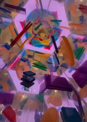 新プログラム「インターナショナルプリスクール」9月1日に開始　2歳から学べるイタリア発レッジョエミリア教育×英語×アート