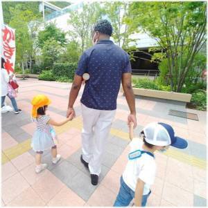 新プログラム「インターナショナルプリスクール」9月1日に開始　2歳から学べるイタリア発レッジョエミリア教育×英語×アート