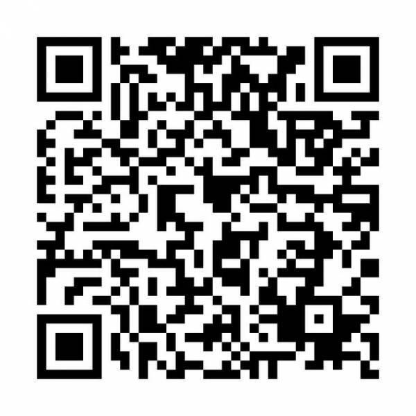 新プログラム「インターナショナルプリスクール」9月1日に開始　2歳から学べるイタリア発レッジョエミリア教育×英語×アート