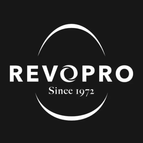 REVOPRO(R)が「Tokyo Pro」の冠スポンサーに決定しました！
