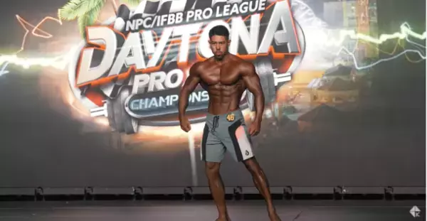 REVOPRO(R)が「Tokyo Pro」の冠スポンサーに決定しました！