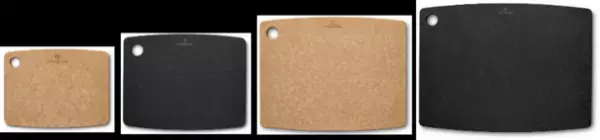 ビクトリノックスのキッチンツールがリニューアル！実用的で環境にやさしい4コレクションを5/13～販売開始