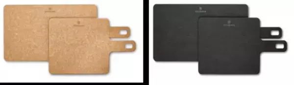 ビクトリノックスのキッチンツールがリニューアル！実用的で環境にやさしい4コレクションを5/13～販売開始