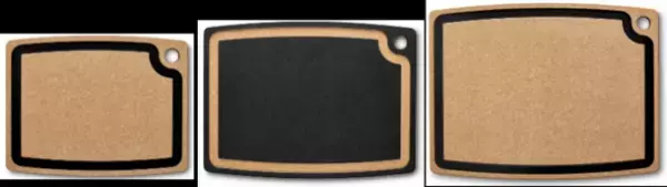 ビクトリノックスのキッチンツールがリニューアル！実用的で環境にやさしい4コレクションを5/13～販売開始