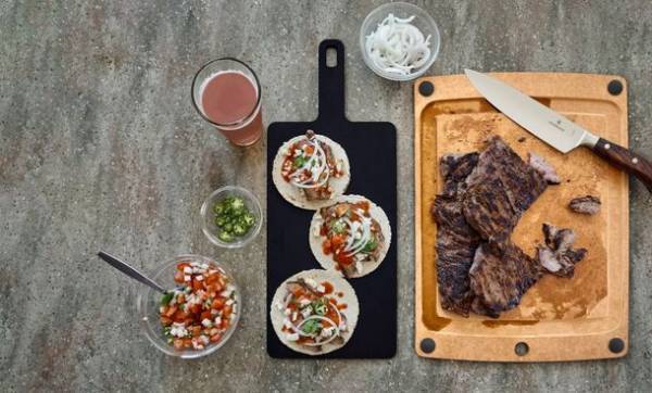 ビクトリノックスのキッチンツールがリニューアル！実用的で環境にやさしい4コレクションを5/13～販売開始