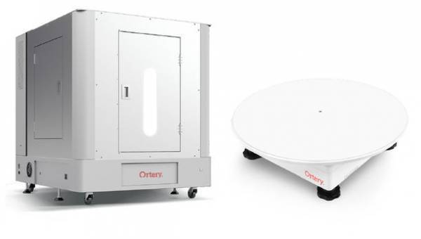 日本真珠振興会様がオートリーの「商品撮影システム」を導入