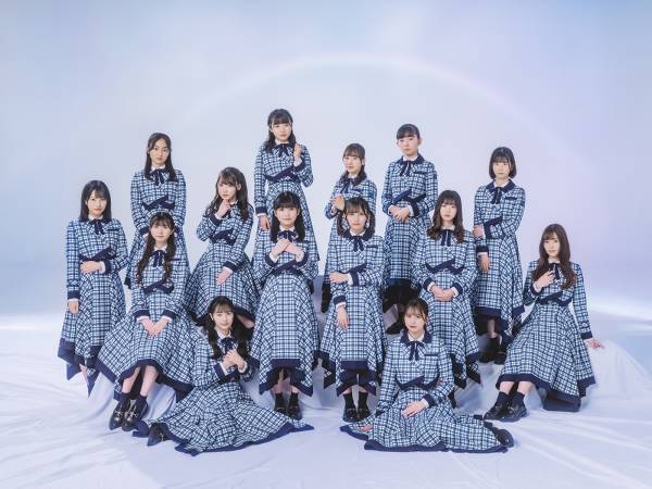 【MUSIC ON! TV（エムオン!）】声優アイドルプロジェクト22/7(ナナブンノニジュウニ)新メンバー合流後、初のツアーに密着したエムオン!オリジナル番組を6月に放送決定！プレゼントキャンペーンも実施決定！