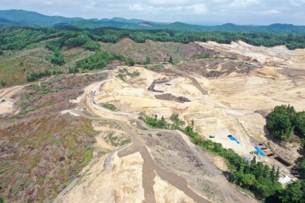 大規模風力発電・メガソーラー問題に取り組む宮城・青森の団体が集まり　2022年5月22日(日)13時～　シンポジウム「東北の山の今と未来を考える」を開催　再エネにより豊かな森林や地域の生活が脅かされていることを知ってください