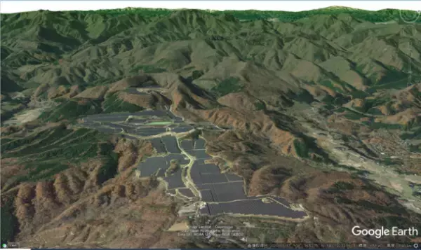 大規模風力発電・メガソーラー問題に取り組む宮城・青森の団体が集まり　2022年5月22日(日)13時～　シンポジウム「東北の山の今と未来を考える」を開催　再エネにより豊かな森林や地域の生活が脅かされていることを知ってください