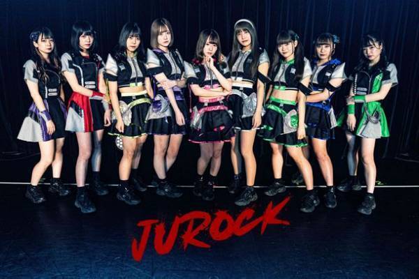 名古屋のガールズグループが一堂に会した野外音楽フェス「NAGOYA GIRLS FESTIVAL」を開催！