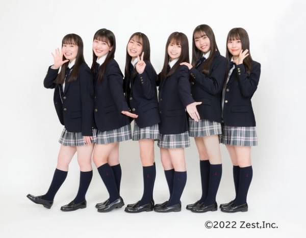 名古屋のガールズグループが一堂に会した野外音楽フェス「NAGOYA GIRLS FESTIVAL」を開催！