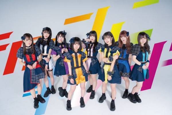 名古屋のガールズグループが一堂に会した野外音楽フェス「NAGOYA GIRLS FESTIVAL」を開催！