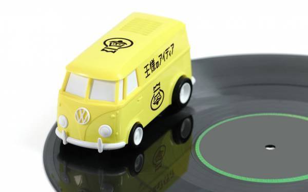 早くも第二弾が決定！『王様のアイディア』のポップアップショップが、期間限定で東急ハンズ名古屋店ハンズゲートショップに登場！