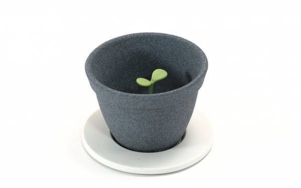 早くも第二弾が決定！『王様のアイディア』のポップアップショップが、期間限定で東急ハンズ名古屋店ハンズゲートショップに登場！