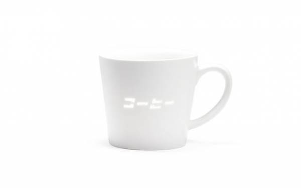 早くも第二弾が決定！『王様のアイディア』のポップアップショップが、期間限定で東急ハンズ名古屋店ハンズゲートショップに登場！