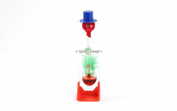 早くも第二弾が決定！『王様のアイディア』のポップアップショップが、期間限定で東急ハンズ名古屋店ハンズゲートショップに登場！