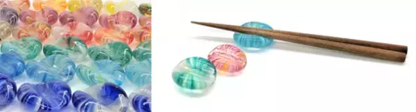 10,000枚以上の短冊を配布する新潟総鎮守 白山神社の「七夕風鈴まつり」より多くの子どもたちに短冊を配布するためクラウドファンディングでご支援を6月30日まで募集中